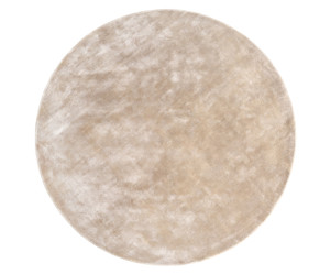 Paklājs PLAIN PALOMA ROUND (Handmade Collection) Paklājs PLAIN PALOMA ROUND (Handmade Collection)